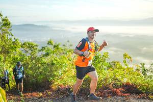 BIB: 
                            <button type="button" onclick="openModal(21877342)" class="btn btn-primary btn-sm float-right btn-popup" data-toggle="modal" data-target=".modal-high-quality">
                        <i class="fas fa-shopping-cart"></i> Add to Cart
                    </button>
                                            <button type="button" onclick="isThisMe(21877342, true)" class="btn btn-success btn-sm float-right btn-popup btn-isme hidden" data-toggle="tooltip" data-placement="bottom" title="นี่คือรูปของคุณใช่ไหม คลิกที่นี่เพื่อเอาเข้าอัลบั้ม">
                        <i class="fas fa-plus"></i> Add to album
                    </button>
                    <button type="button" onclick="isThisMe(21877342, false)" class="btn btn-warning btn-sm float-right btn-popup btn-isnotme hidden">
                        <i class="fas fa-ban"></i> Remove from album
                    </button>